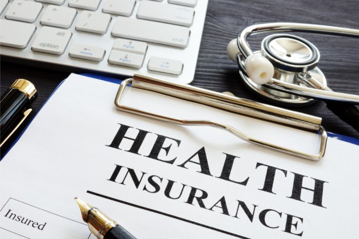 Obtain uninsured americans kff coverage