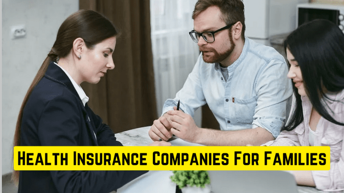 Insurance health companies plans florida list care carriers major healthcare plan payer accepted most family accept their not tracker insurer