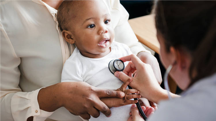 Ratings healthcare providers online mainstream adopter early strategy marketing february