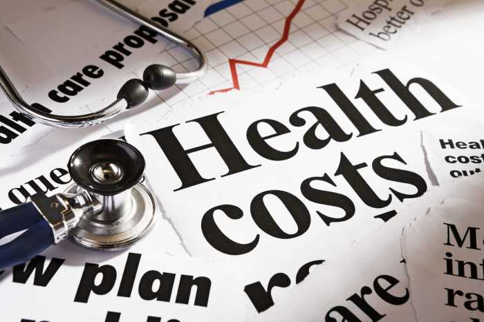 Health care cost costs benefits insurance management employee less business rise mercer tops per group driven consumer plans Health care cost costs benefits insurance management employee less business rise mercer tops per group driven consumer plans