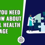 Health mental insurance treatment not reasons use should awareness therapy