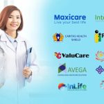 Provider picking cheyenne internal locations