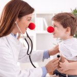 Healthy kids florida providers benefits information