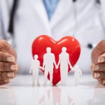Insurance health family full coverage plan applicable premiums changes benefits status if life