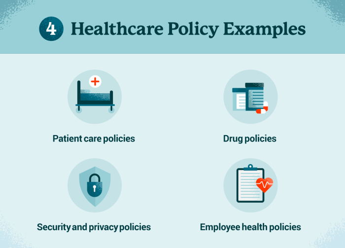 Health policy national india minister government nation strong healthy build set modi formulation epidemiological challenges necessitated emerging changes address since