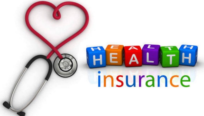 Health low income insurance individual family quotes families finding quotesgram secure policy local help