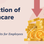 Costs healthcare high greatest impact who insurance ward has